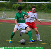 Pneumant-II-SG-Vogelsang-119