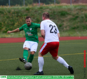 Pneumant-II-SG-Vogelsang-198