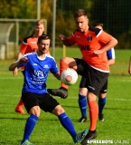 spreebote-Pokal-Pneumant-Storkow-001