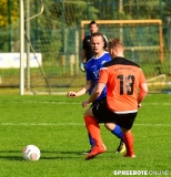 spreebote-Pokal-Pneumant-Storkow-019