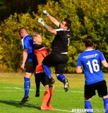 spreebote-Pokal-Pneumant-Storkow-051