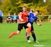 spreebote-Pokal-Pneumant-Storkow-097