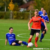 spreebote-Pokal-Pneumant-Storkow-106