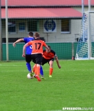 spreebote-Pokal-Pneumant-Storkow-150