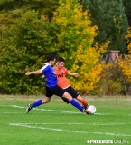 spreebote-Pokal-Pneumant-Storkow-195