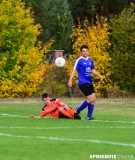 spreebote-Pokal-Pneumant-Storkow-197