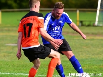 spreebote-Pokal-Pneumant-Storkow-228