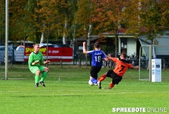 spreebote-Pokal-Pneumant-Storkow-232