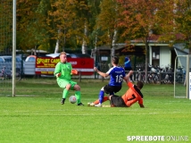 spreebote-Pokal-Pneumant-Storkow-233
