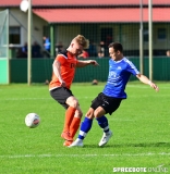 spreebote-Pokal-Pneumant-Storkow-270