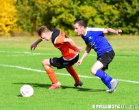 spreebote-Pokal-Pneumant-Storkow-281
