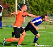 spreebote-Pokal-Pneumant-Storkow-293