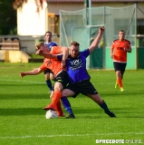 spreebote-Pokal-Pneumant-Storkow-335