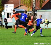 spreebote-Pokal-Pneumant-Storkow-352