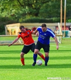 spreebote-Pokal-Pneumant-Storkow-371