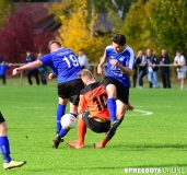 spreebote-Pokal-Pneumant-Storkow-442