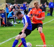 spreebote-Pokal-Pneumant-Storkow-476