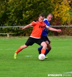 spreebote-Pokal-Pneumant-Storkow-562