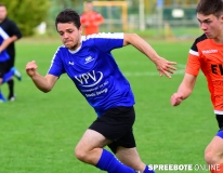 spreebote-Pokal-Pneumant-Storkow-621