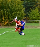 spreebote-Pokal-Pneumant-Storkow-669