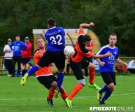 spreebote-Pokal-Pneumant-Storkow-708