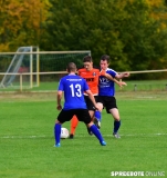 spreebote-Pokal-Pneumant-Storkow-750