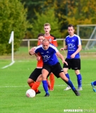 spreebote-Pokal-Pneumant-Storkow-762