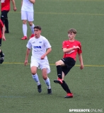 Pokal-Pneumi-U19-RSV-Eintracht127