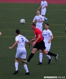 Pokal-Pneumi-U19-RSV-Eintracht129