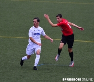 Pokal-Pneumi-U19-RSV-Eintracht134