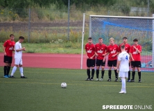 Pokal-Pneumi-U19-RSV-Eintracht152