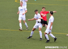 Pokal-Pneumi-U19-RSV-Eintracht242