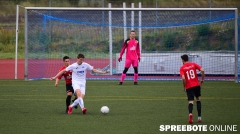 Pokal-Pneumi-U19-RSV-Eintracht287