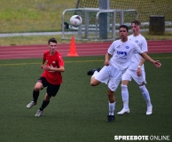 Pokal-Pneumi-U19-RSV-Eintracht305