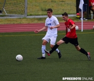 Pokal-Pneumi-U19-RSV-Eintracht364