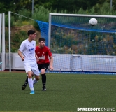 Pokal-Pneumi-U19-RSV-Eintracht390