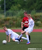 Pokal-Pneumi-U19-RSV-Eintracht416