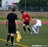 Pokal-Pneumi-U19-RSV-Eintracht418