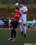 Pokal-Pneumi-U19-RSV-Eintracht421