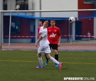 Pokal-Pneumi-U19-RSV-Eintracht446