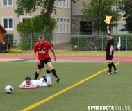 Pokal-Pneumi-U19-RSV-Eintracht455