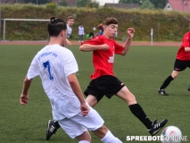Pokal-Pneumi-U19-RSV-Eintracht506