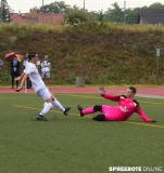 Pokal-Pneumi-U19-RSV-Eintracht587