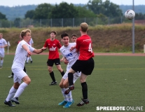 Pokal-Pneumi-U19-RSV-Eintracht611