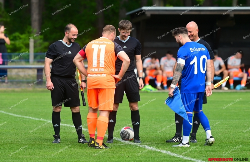 Pokal-.Rd-Briesen-Krieschow-001