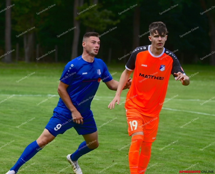 Pokal-.Rd-Briesen-Krieschow-002