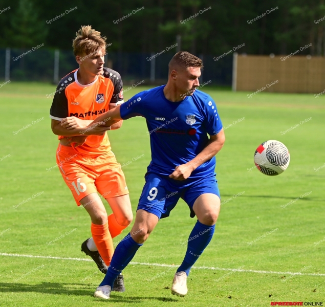 Pokal-.Rd-Briesen-Krieschow-003