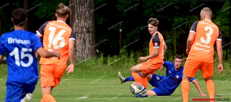 Pokal-.Rd-Briesen-Krieschow-004