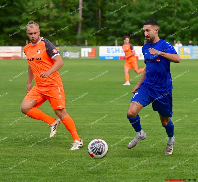 Pokal-.Rd-Briesen-Krieschow-005
