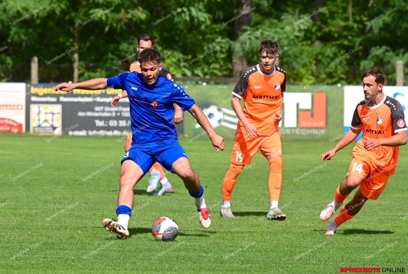 Pokal-.Rd-Briesen-Krieschow-006